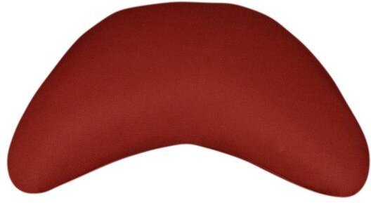 Speltex Ergonomisches Sitzkissen für höheres Sitzen