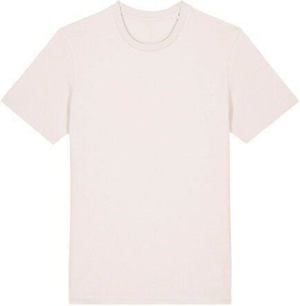 YTWOO Iconic Unisex Basic T-Shirt aus 100% Nachhaltiger Bio-Baumwolle | Vielfalt an Farben | Fair produziert