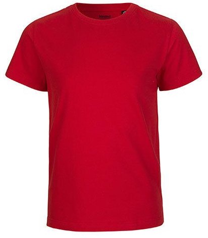Neutral® Kinder T-Shirt von Neutral