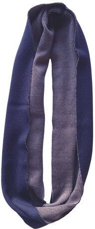 austriandesign.at RundSchal aus extrafeiner Merinowolle