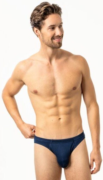 Living Crafts Slip - JAN