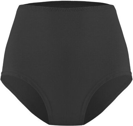 Frija Omina Bio Taillenslip Lille