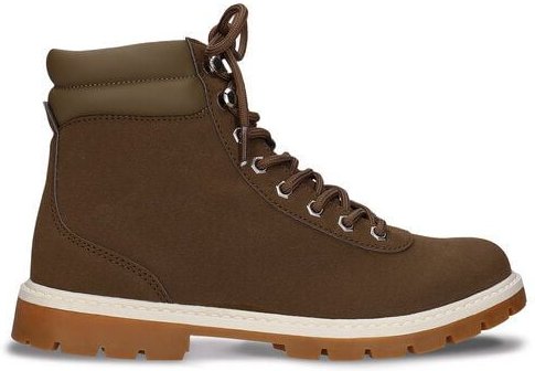 Nae Vegan Shoes NAE Adar - Vegane Boots