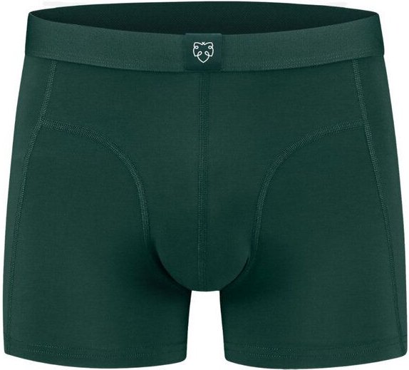 A-Dam Boxerbrief Uni
