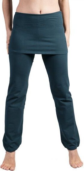 Breath of Fire Yamala Yogahose div. Farben