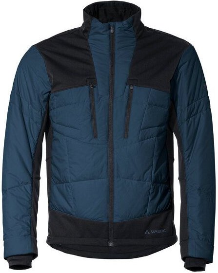 Thumbnail - VAUDE Jacken Men's Minaki Jacket IV
