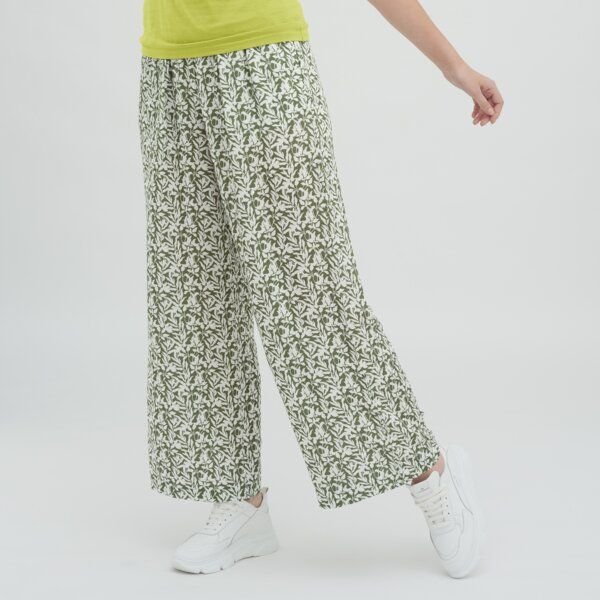 Living Crafts Hose - MALOU