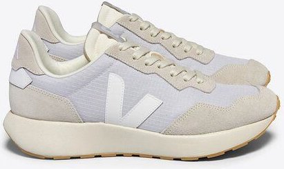 Veja - Paulistana Ripstop Pearl Pierre