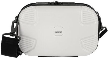IMPACKT IP1 Umhängetasche