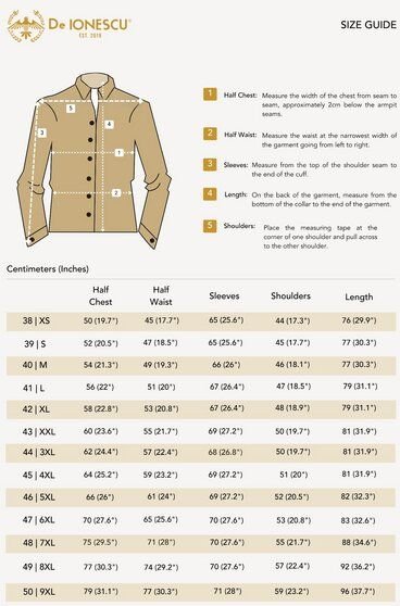 De IONESCU „Godeanu“ Leinenhemd aus französischem Leinen & Bio-Baumwolle