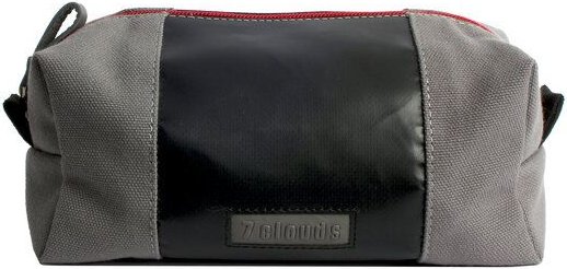 7clouds Kulturbeutel Neceni 7.1