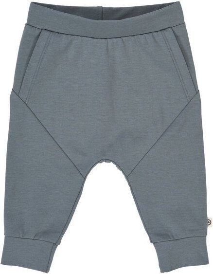 Thumbnail - müsli Babyhose