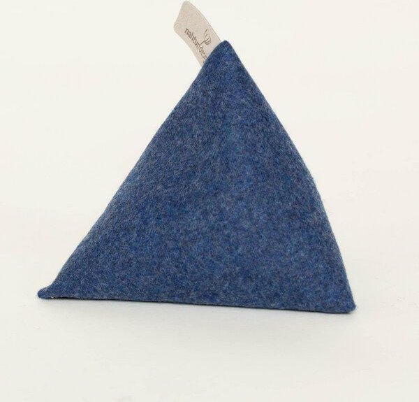 nahtur-design Knetball | Anti-Stressball | Handschmeichler