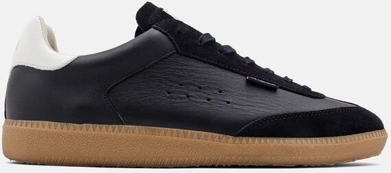 ekn footwear Sneaker Tsuga - Leather
