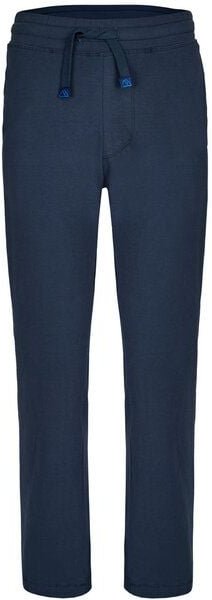 nice to meet me Comfy Pant Unisex aus Biobaumwolle