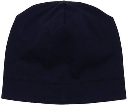 Walkiddy Dark Wave-Beanie