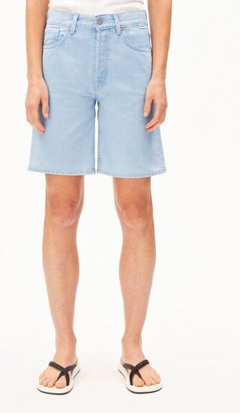 ARMEDANGELS THALINAA Damen 100% recycelte Baumwolle