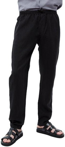 Givn Berlin Leinenhose Eric