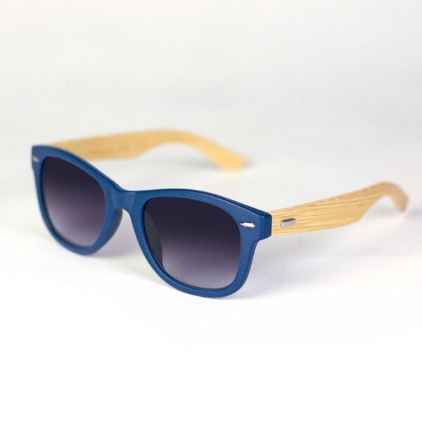 Antonio Verde Sonnenbrille Unisex Navy