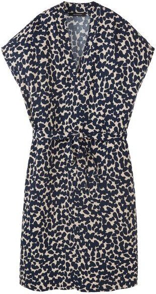 Thumbnail - recolution Kleid YUNNAN JUMBLE