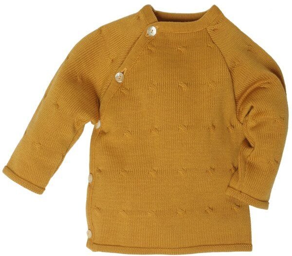 Schlüttli Twist von Reiff