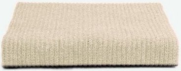 Kings Of Indigo KHARI | FOG