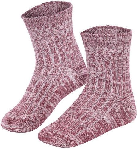 Thumbnail - Living Crafts Kinder-Norwegersöckchen