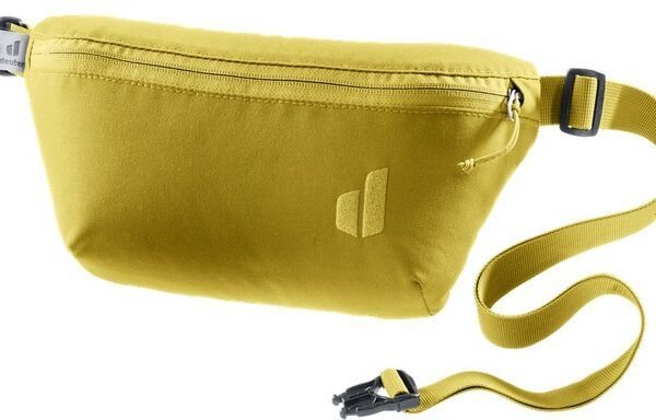 Deuter Avengo 1,5 Gürteltasche