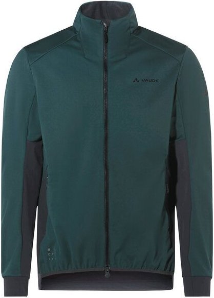 Thumbnail - VAUDE Jacken Men's Moab Pro Softshell Jacket