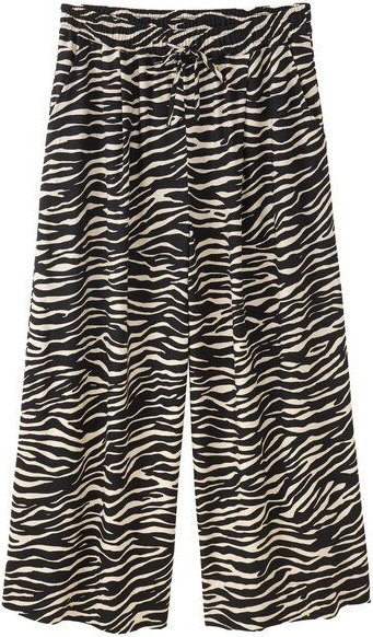 recolution Hose SEQUOIA ZEBRA