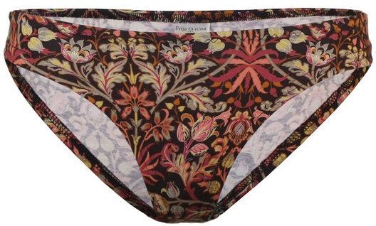 Frija Omina Bio Slip Muster