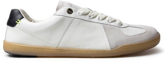 BLUSUN Barfußschuh BLSN-200M white