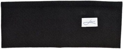 Lou-i Stirnband aus Bio-Baumwolle Made in Germany Headband