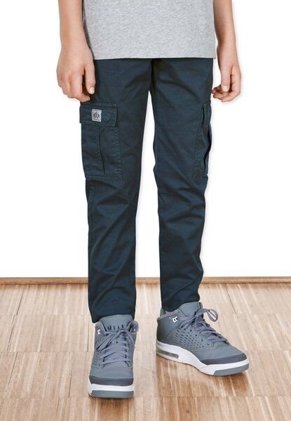 Band of Rascals Cargo Pants