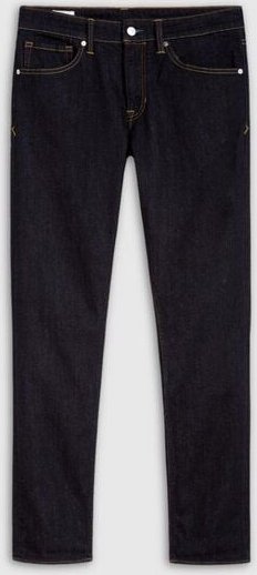 Kings Of Indigo CHARLES | RINSE