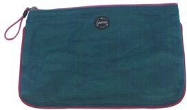 Smateria Innentasche Express