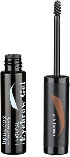 Thumbnail - benecos Biokosmetik - Eyebrow Gel - vegan