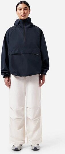 Thumbnail - Maium Wasserdichter Anorak unisex - aus recycelten Materialien
