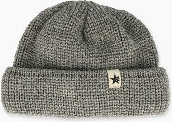 Esperando Short Sailor