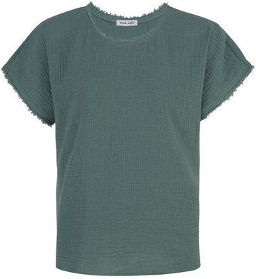 MARIA SEIFERT Oberteil Lena