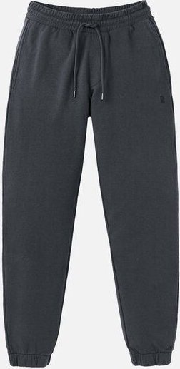 Herren Sweathose aus Bio-Baumwolle - THUJA - recolution