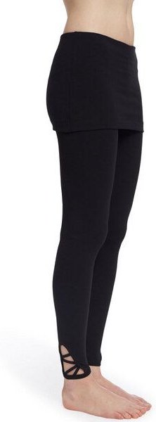 ESPARTO Yogahose Leggings "Mala"