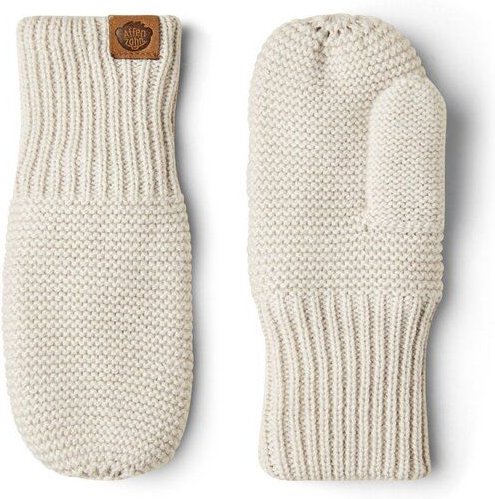 Affenzahn Kinder Fäustlinge Handschuhe