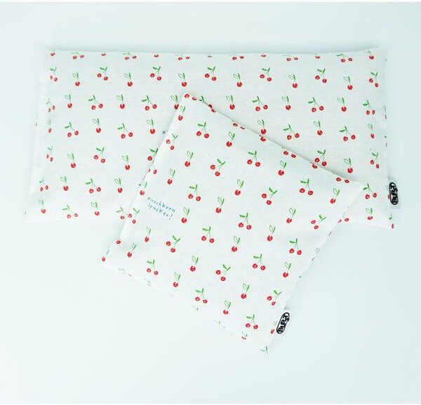 Burst Wärmekissen/ Kühlkissen