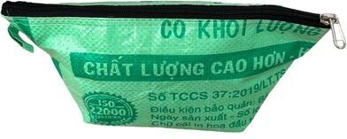 Beadbags Kosmetiktasche Ri87