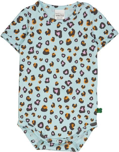 Thumbnail - Freds World Kurzarmbody