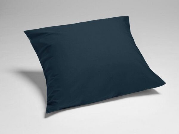 Yumeko Kissenbezug Perkal