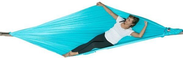 Ticket to the Moon Hängematte Compact 320 x 155 cm, 485g