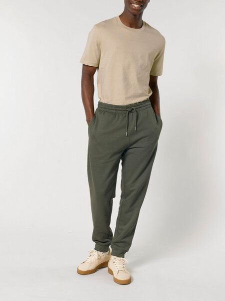 Human Family Bio Unisex Jogginghose - "Chiller"