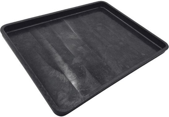 FAIR ZONE Anzucht Untersetzer - Unterstützung für deine Pflanzenanzucht